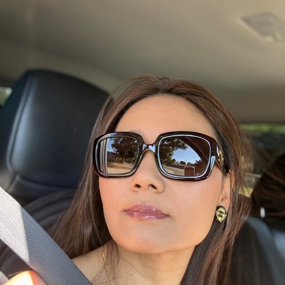 Meet your Posher, Alina live show - Picture 6 of 7